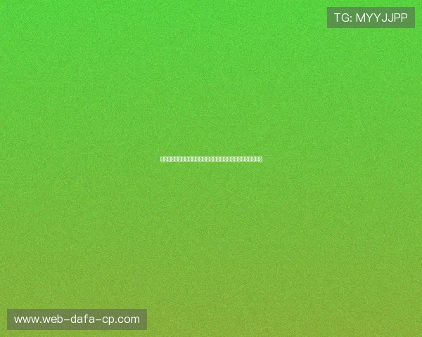 大卫比利亚桑切斯:从足球天才到传奇射手的成长之路与辉煌历程 大卫比利亚桑切斯:从足球天才到传奇射手的成长之路与辉煌历程