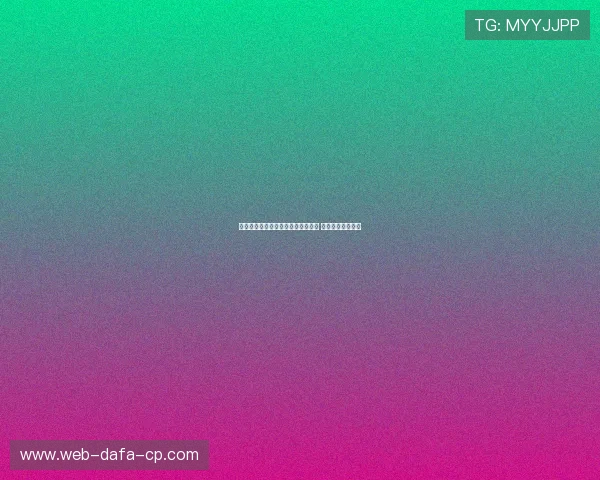 巴塞罗那与拜仁慕尼黑激战欧洲赛场 谁将笑傲强强对决 巴塞罗那与拜仁慕尼黑激战欧洲赛场 谁将笑傲强强对决