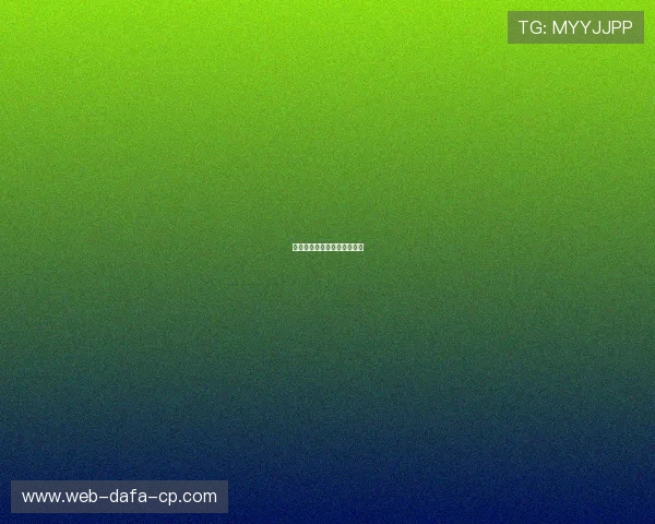 巴萨队歌:梦幻之音继续传承 巴萨队歌:梦幻之音继续传承