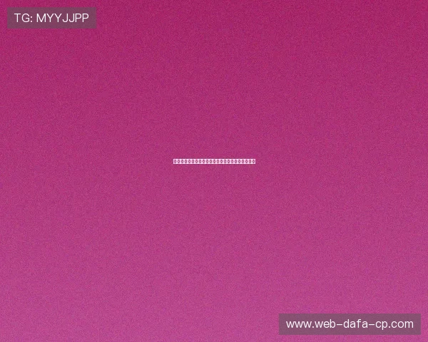 布拉尼亚:探索这座神秘城市背后的历史与文化之美 布拉尼亚:探索这座神秘城市背后的历史与文化之美